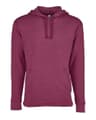 Heather Maroon