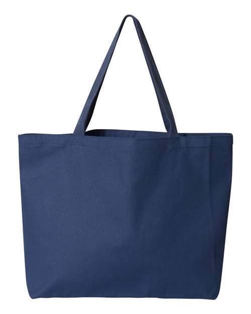 Liberty Bags Isabella Tote