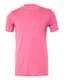 Charity Pink