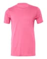 Charity Pink