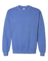 Heather Deep Royal