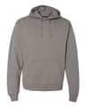 Concrete Grey
