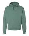 Cypress Green