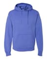 Deep Forte Blue