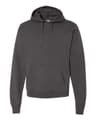 New Railroad Grey