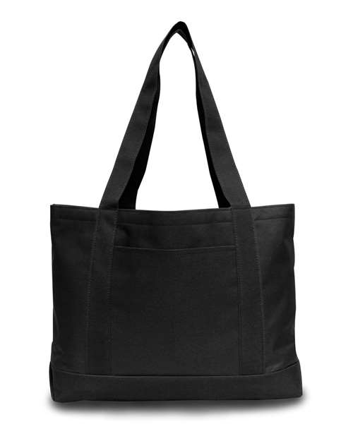 Liberty Bags P&O Cruiser Tote