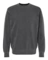 Pigment Black