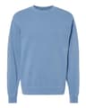 Pigment Light Blue
