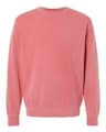 Pigment Pink