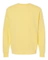 Pigment Yellow