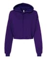 Team Purple
