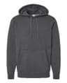 Carbon Heather