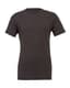 Dark Grey Heather
