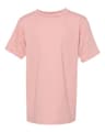 Desert Pink