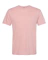 Desert Pink