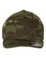 Multicam Tropic