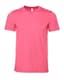 Heather Charity Pink