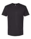 Graphite Black