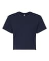 Midnight Navy