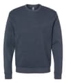 Heather Midnight Navy