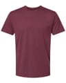 Heather Maroon