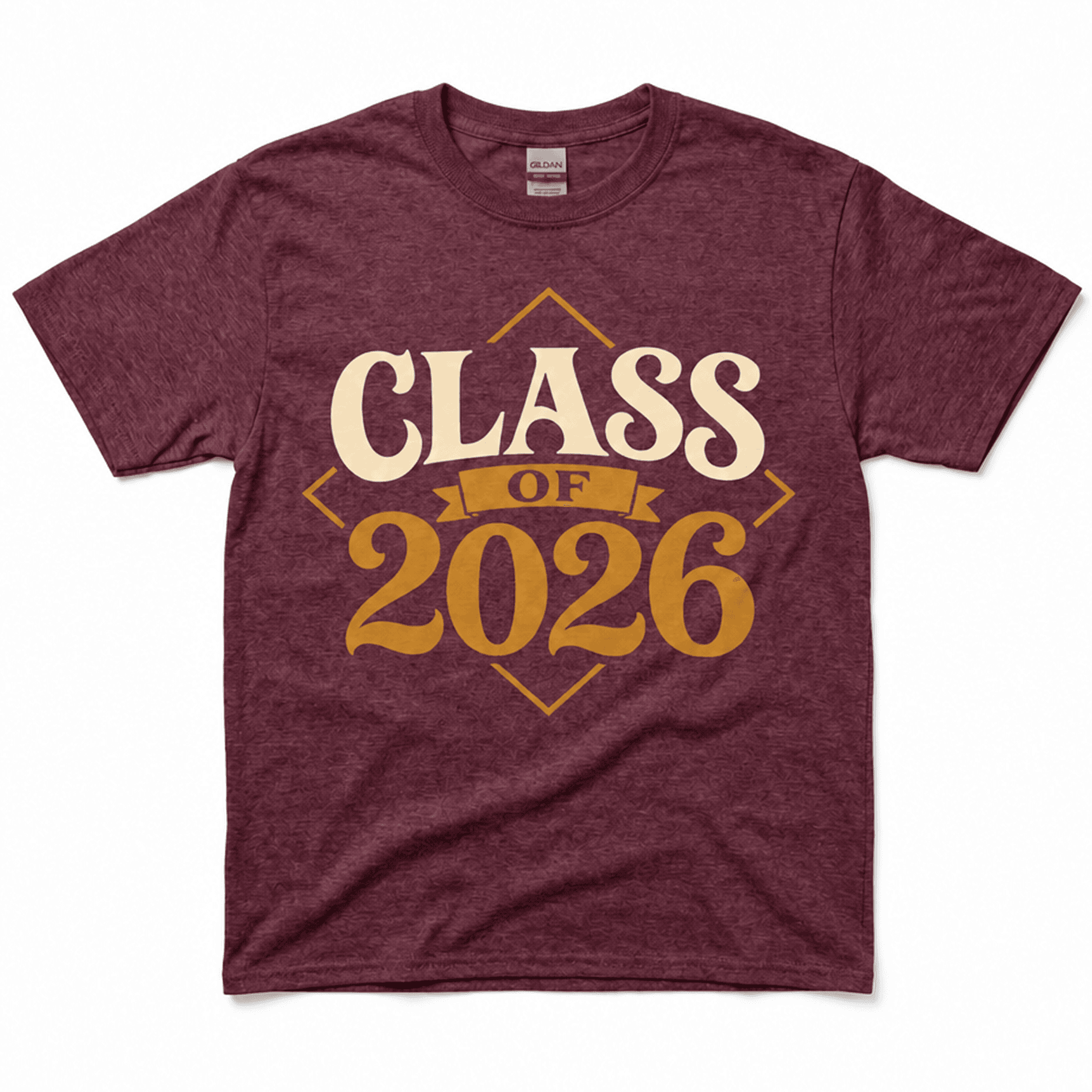 Class of 2026