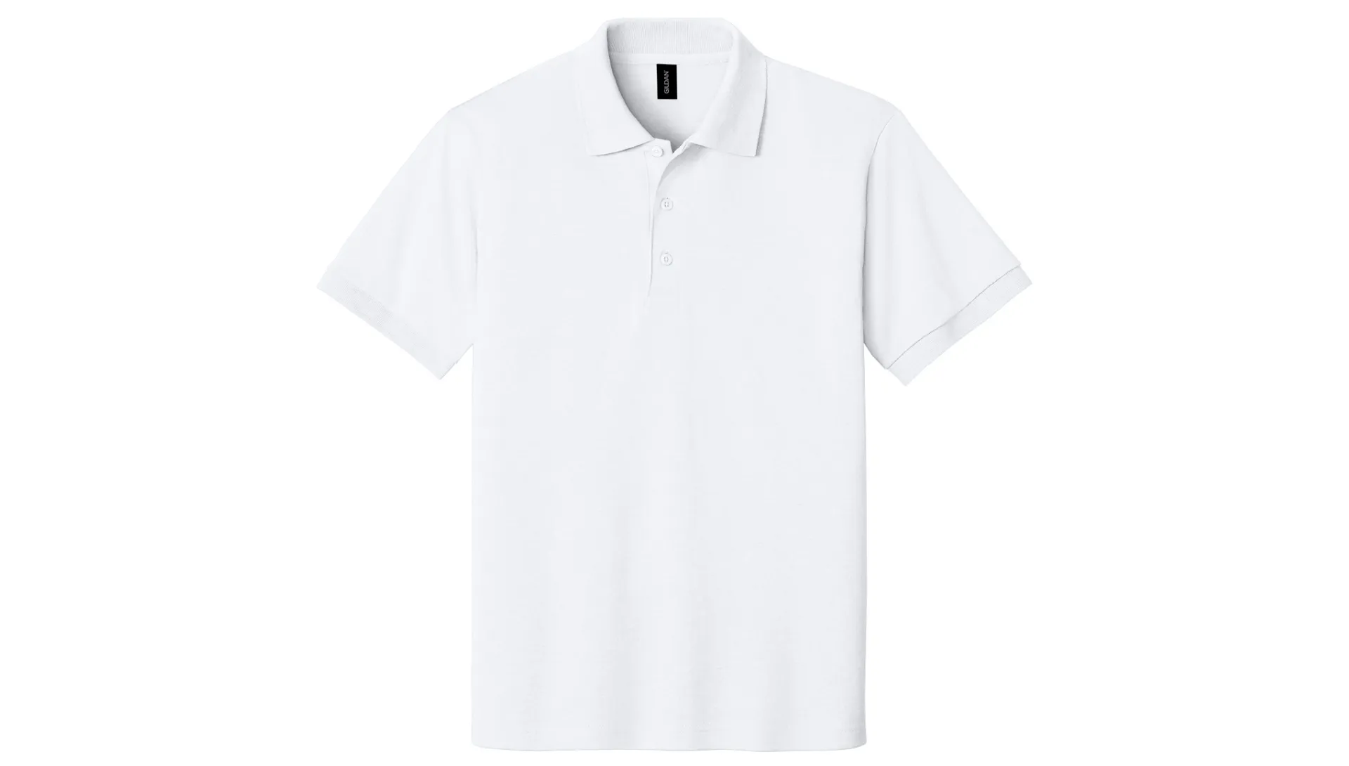 Polo Shirt Collection