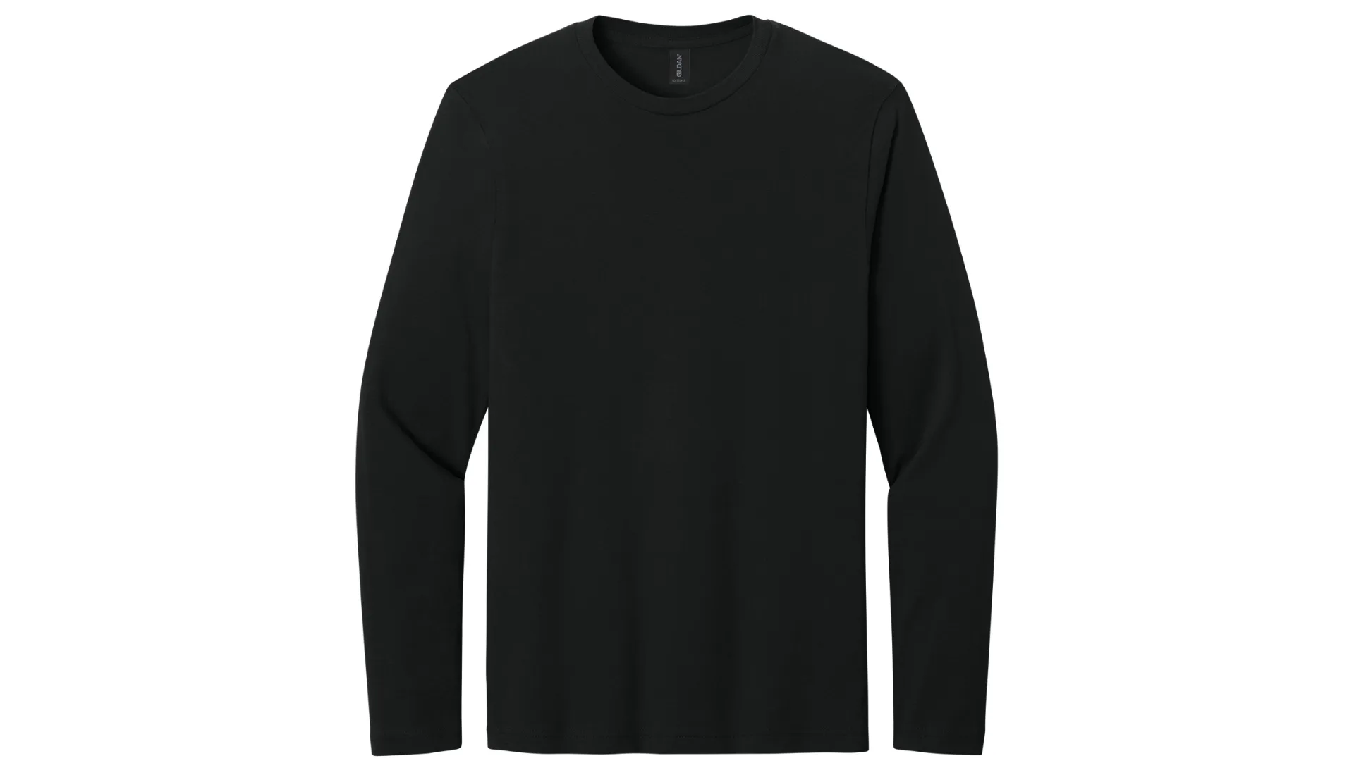 Long Sleeve Collection