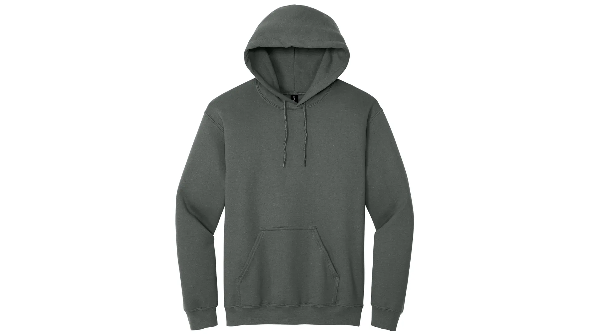 Hoodies Collection
