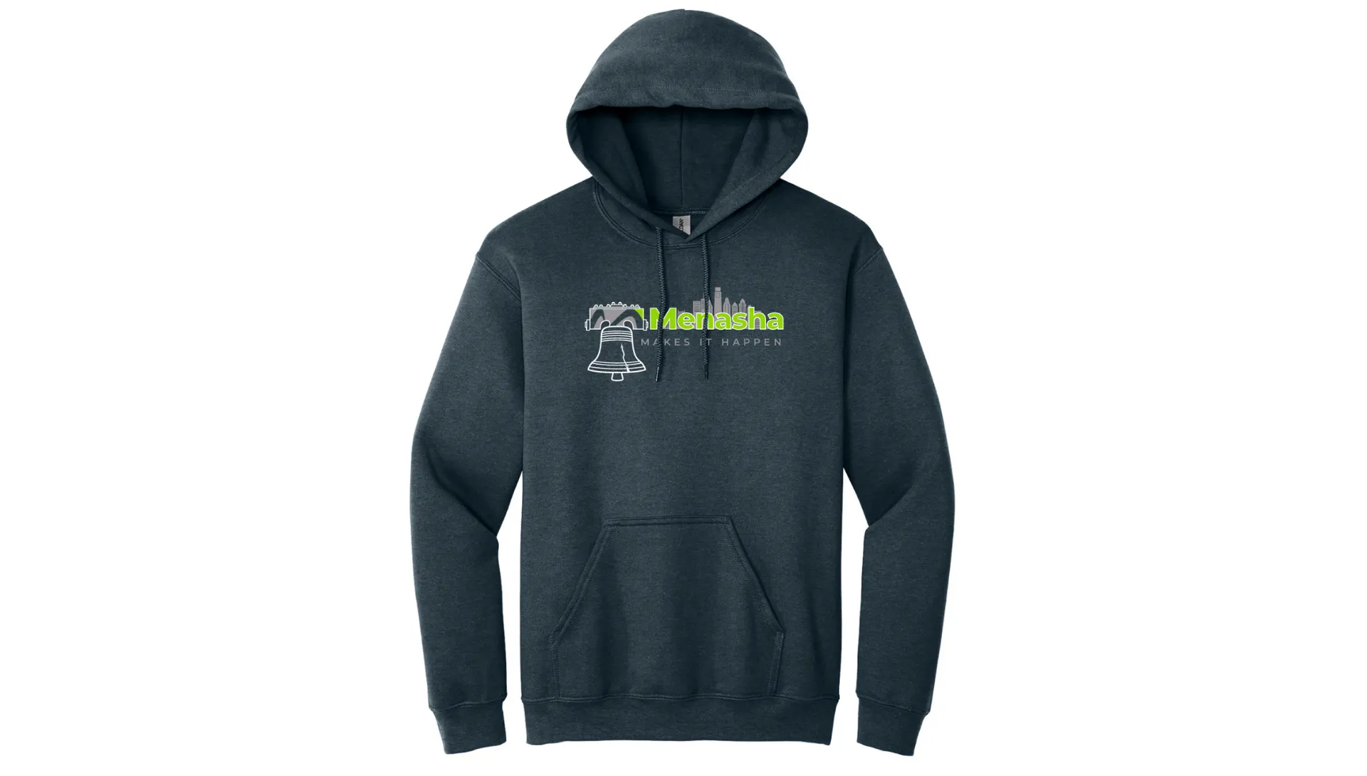 Featured hoodie design 1