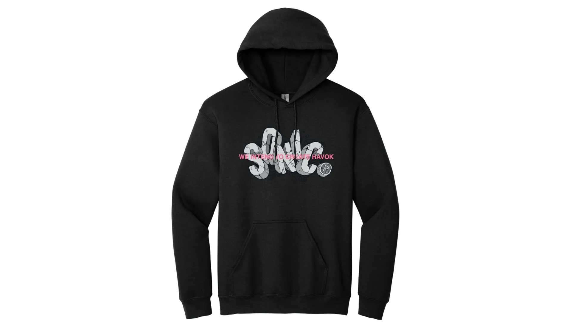 Featured hoodie design 4