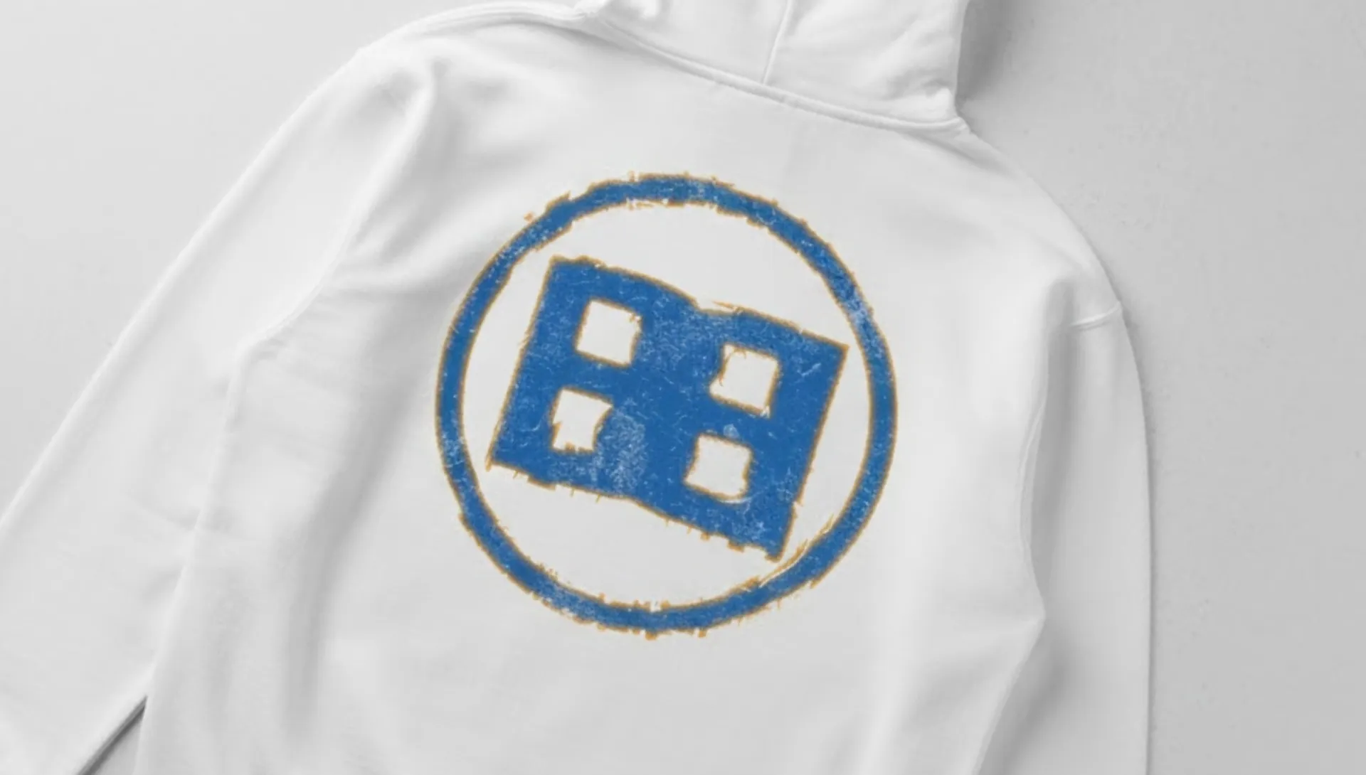 DTG Direct to Garment method