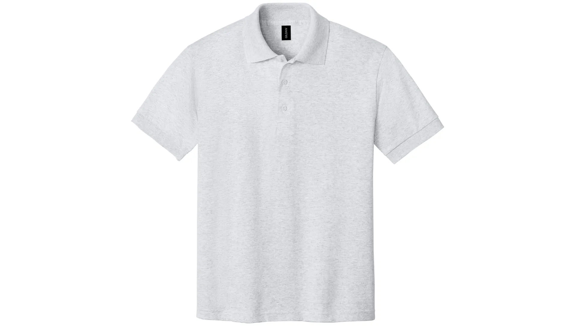 Polo Shirts Collection