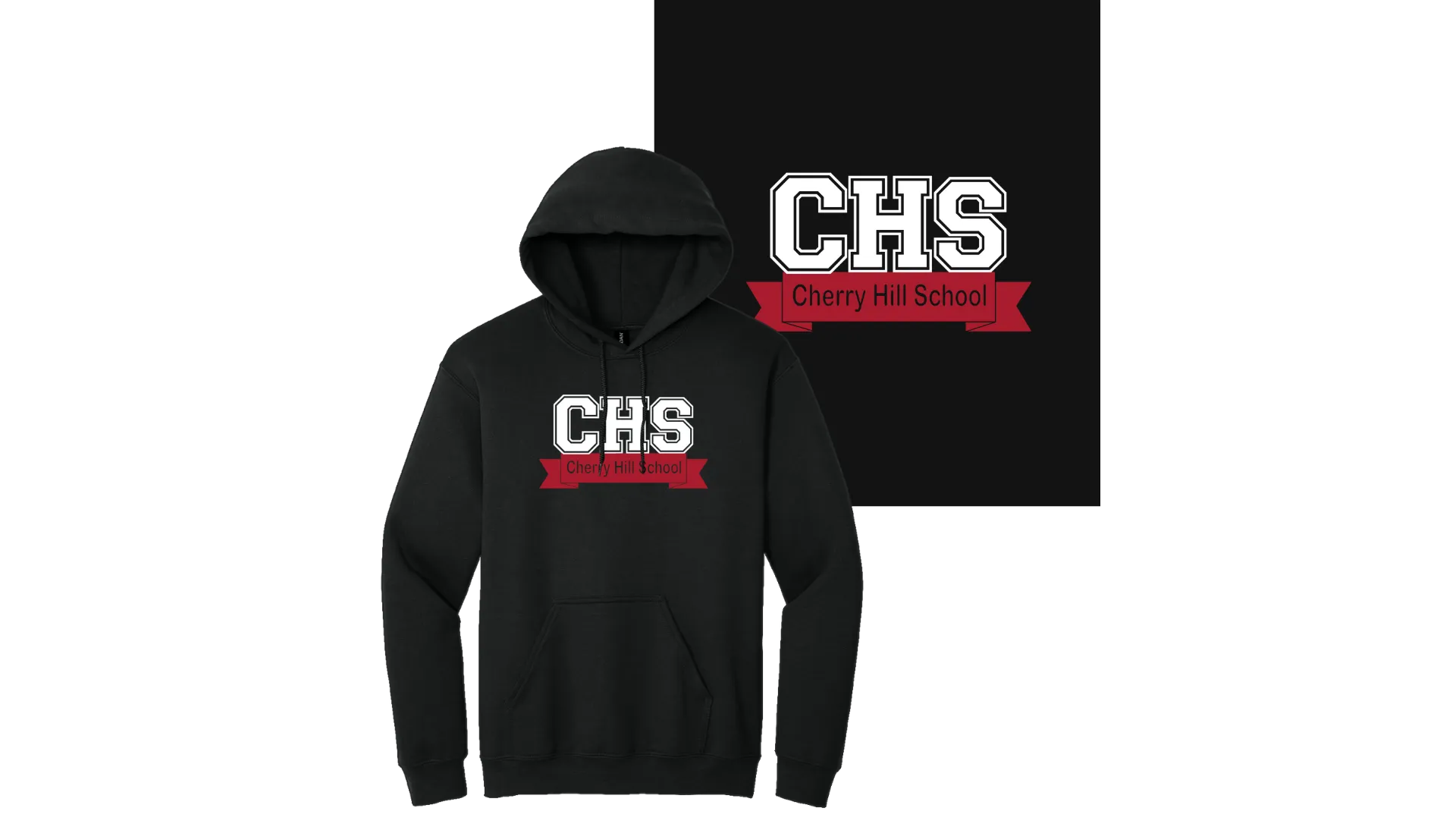 Digital Mockup Preview