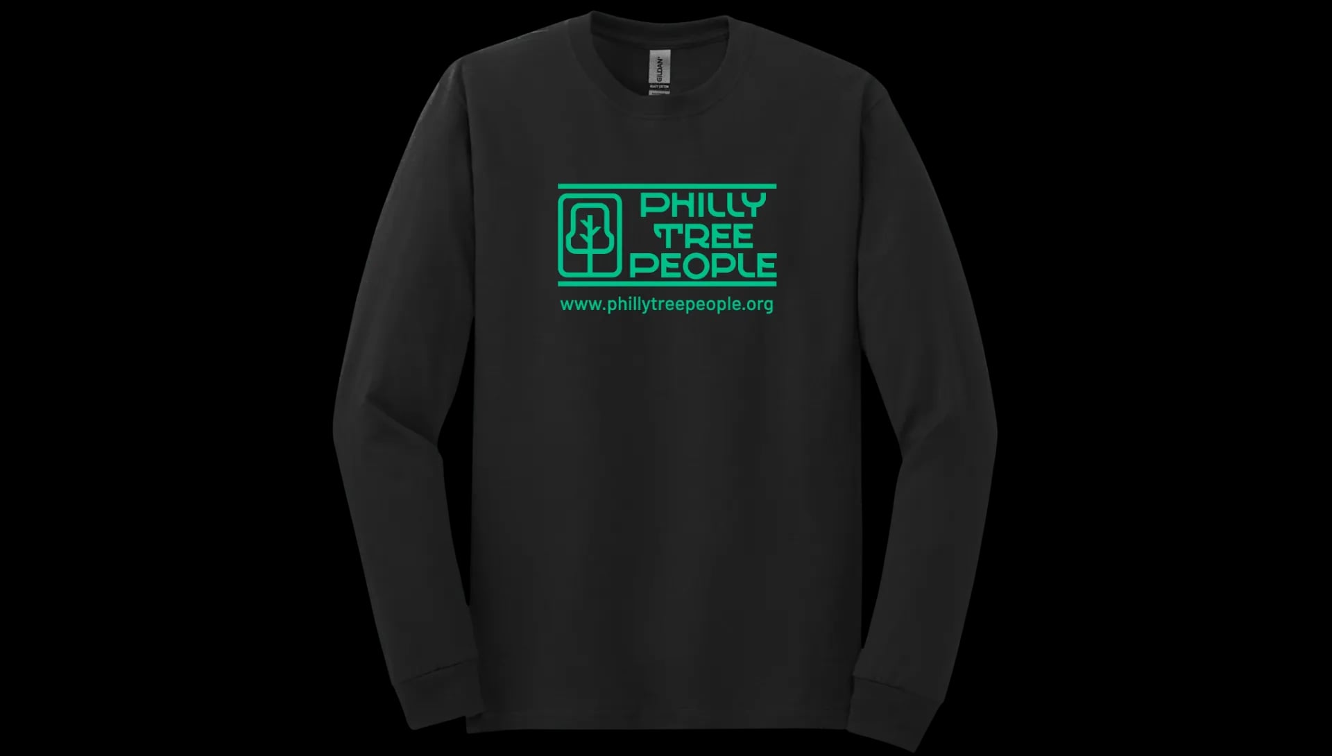Featured long sleeve design 4