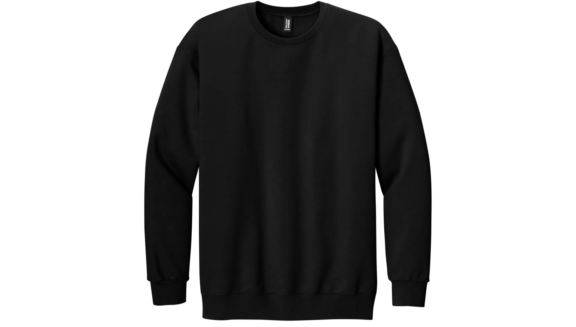 Sweatshirt Collection