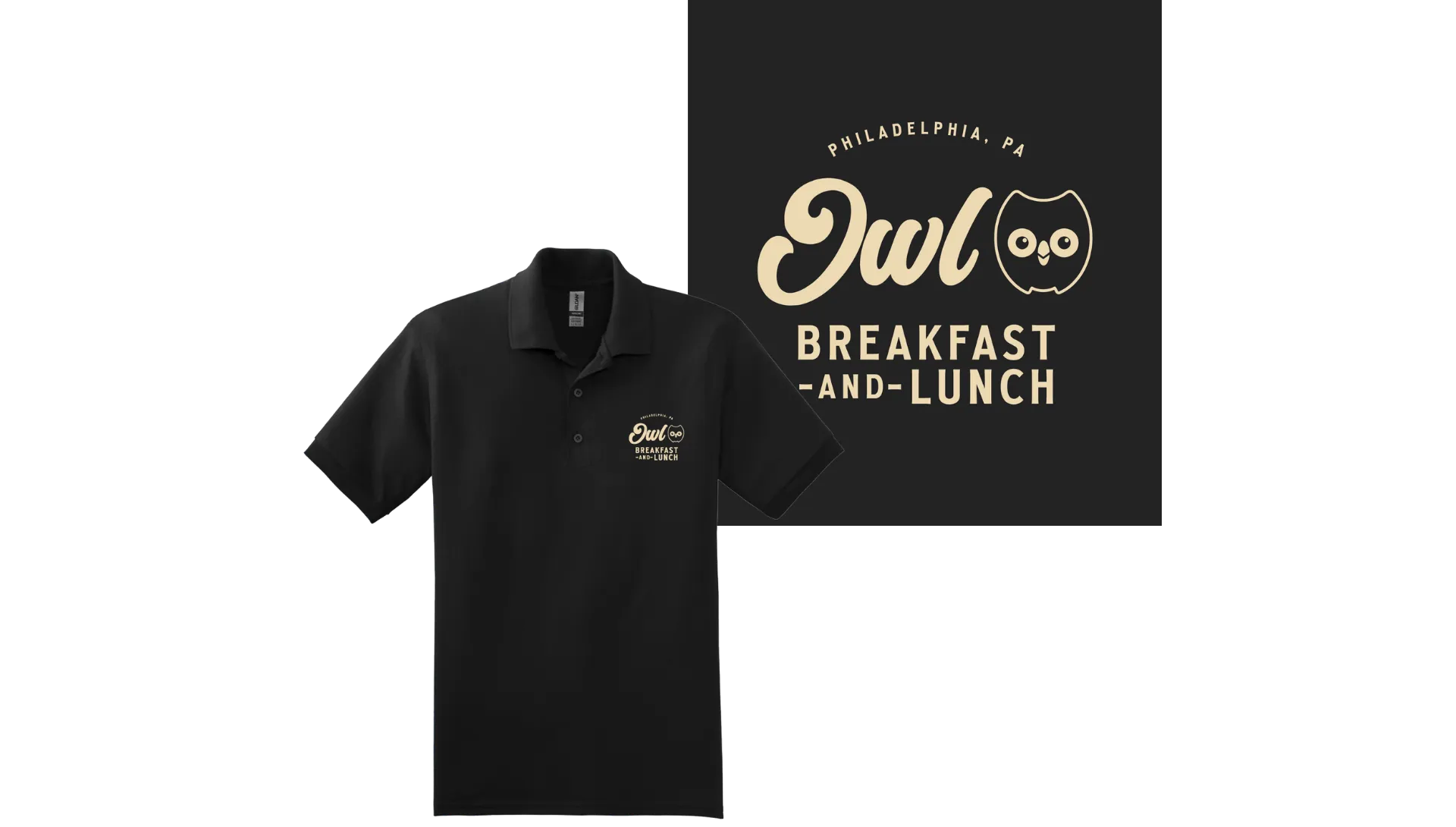 Digital Mockup Preview