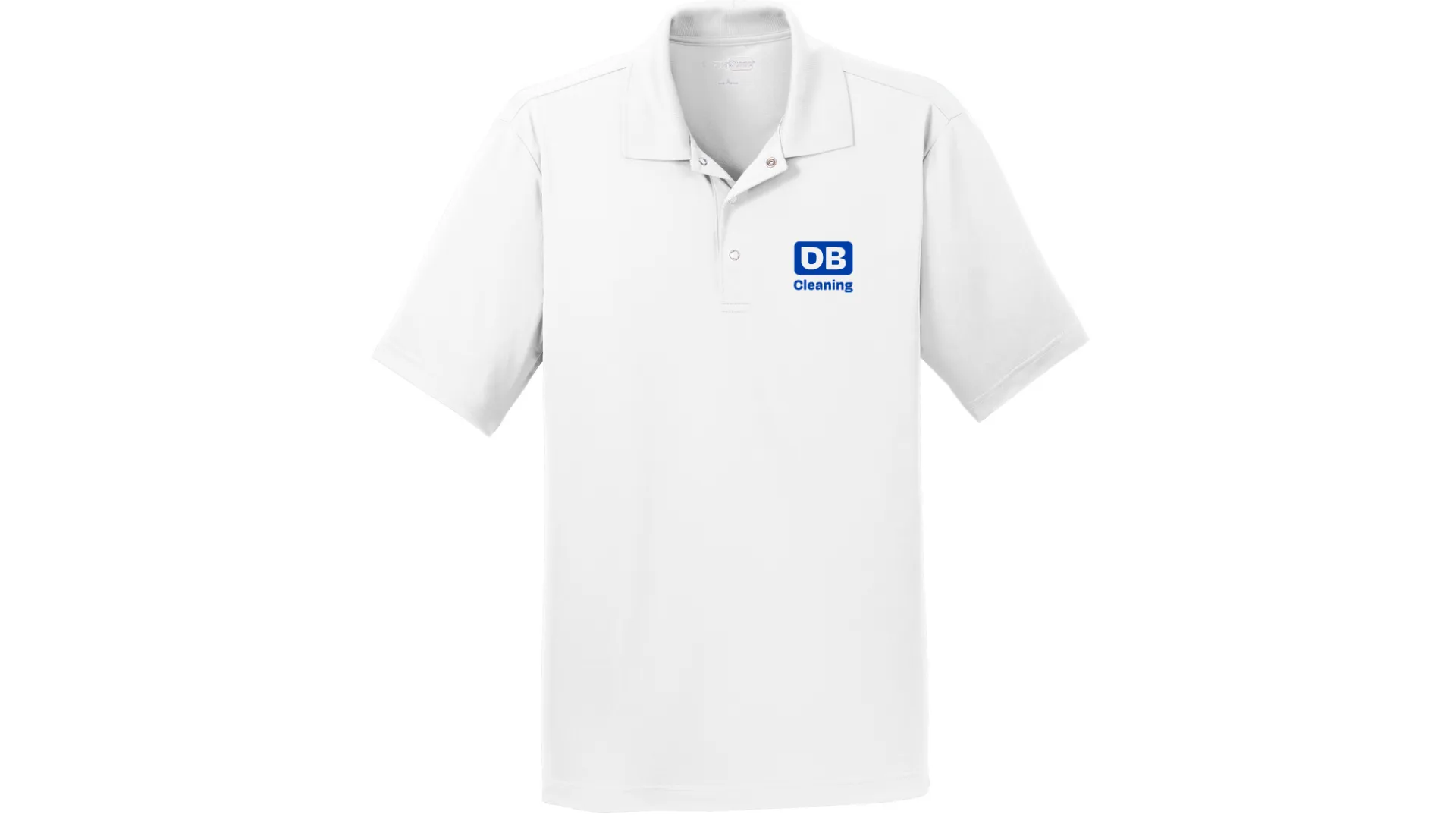 Featured polo shirt design 3