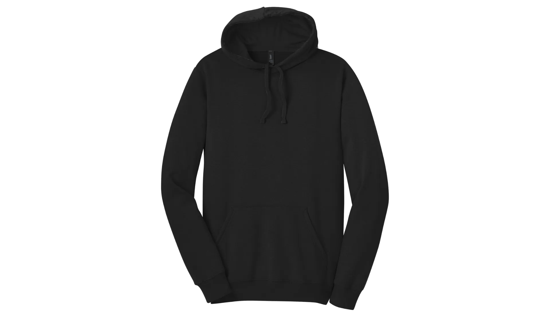 Hoodies Collection