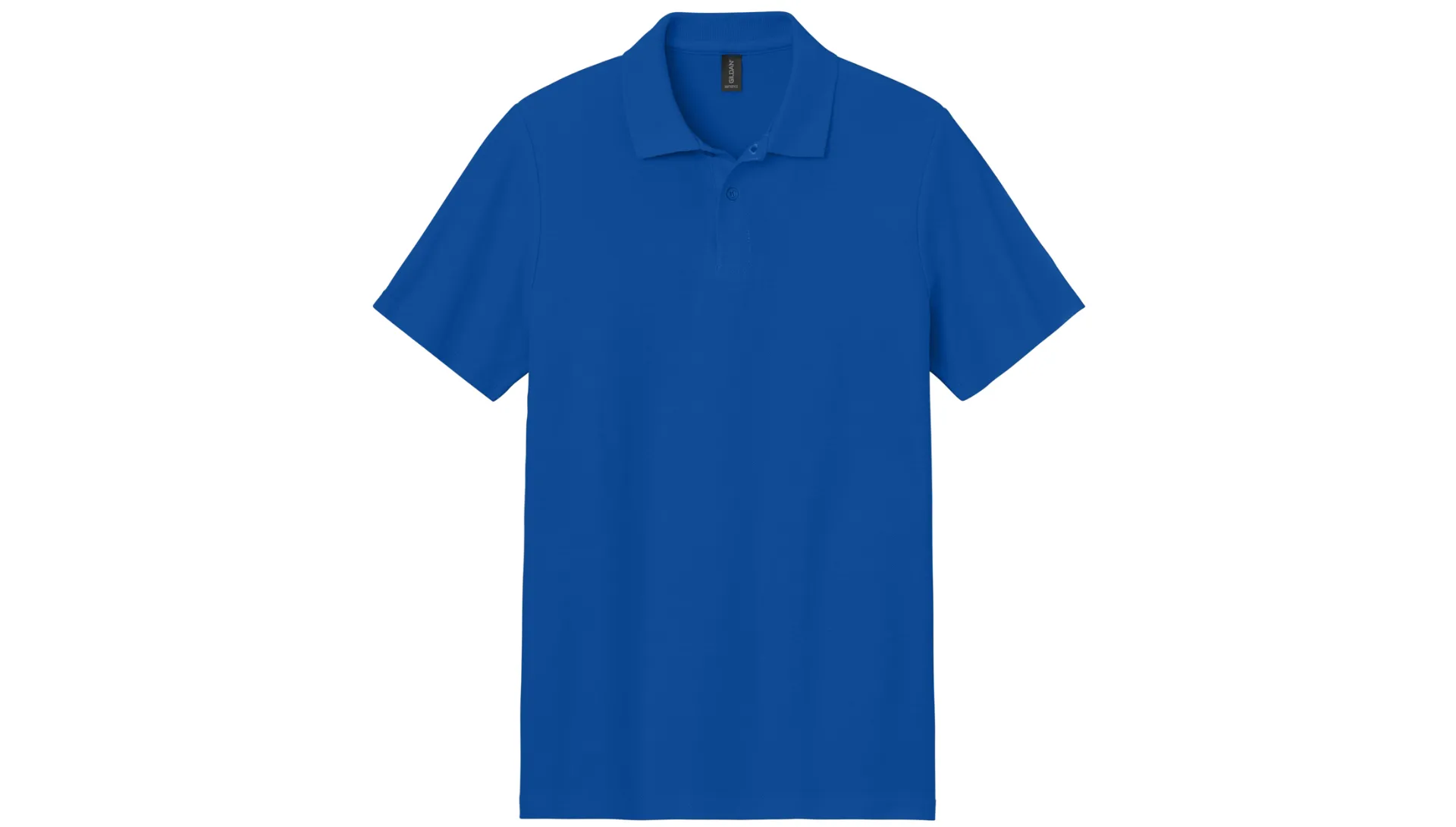 Polo Shirt Collection