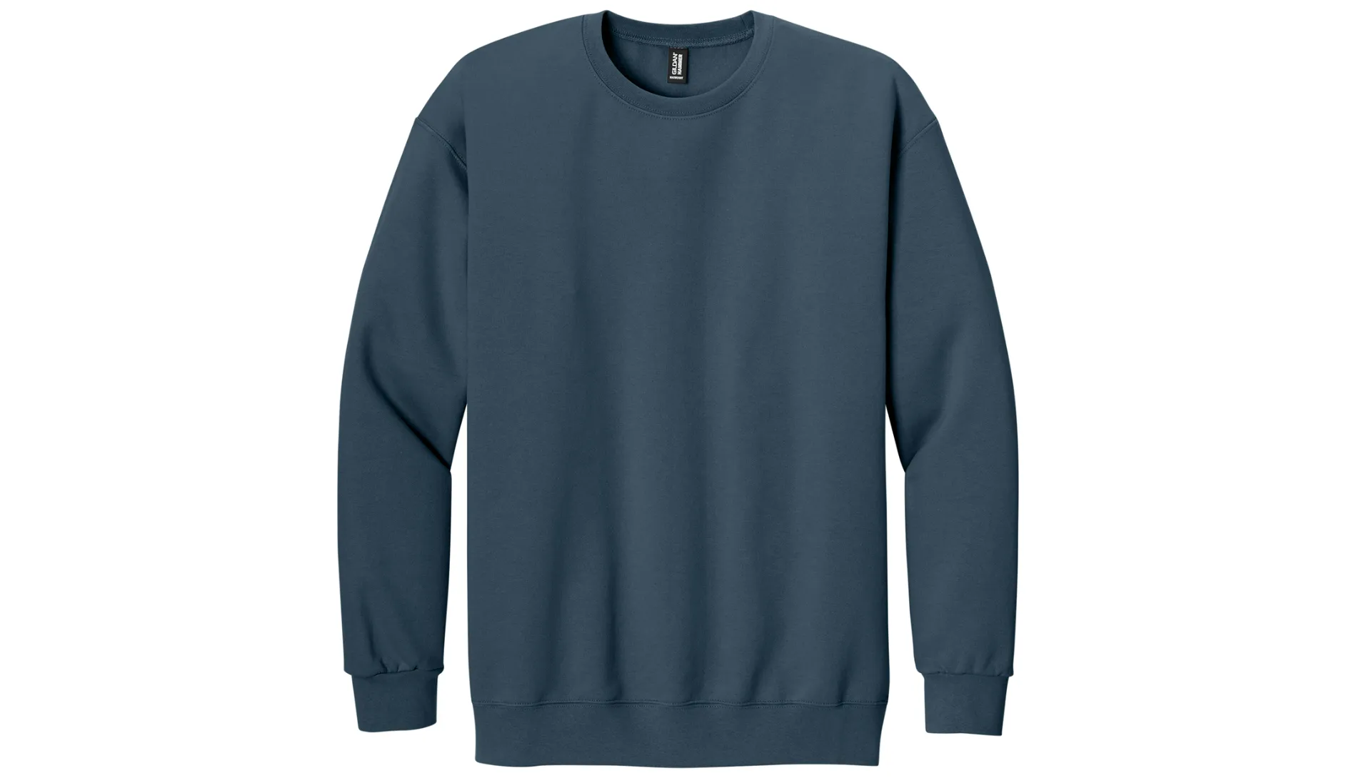 Crewneck Collection