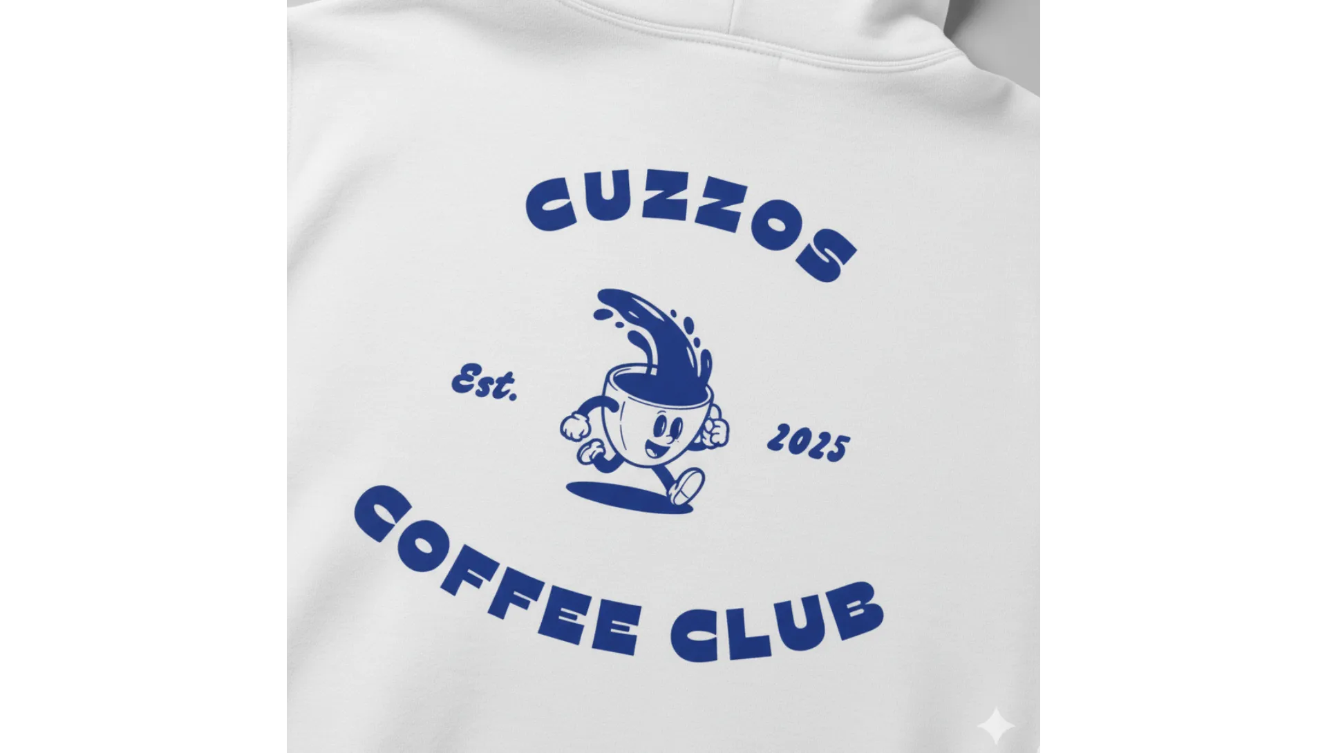 Custom printed t-shirt design 4