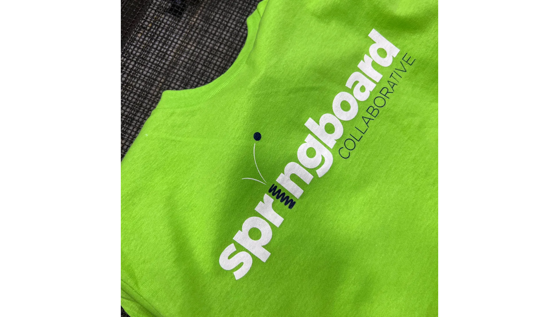 Custom printed t-shirt design 5