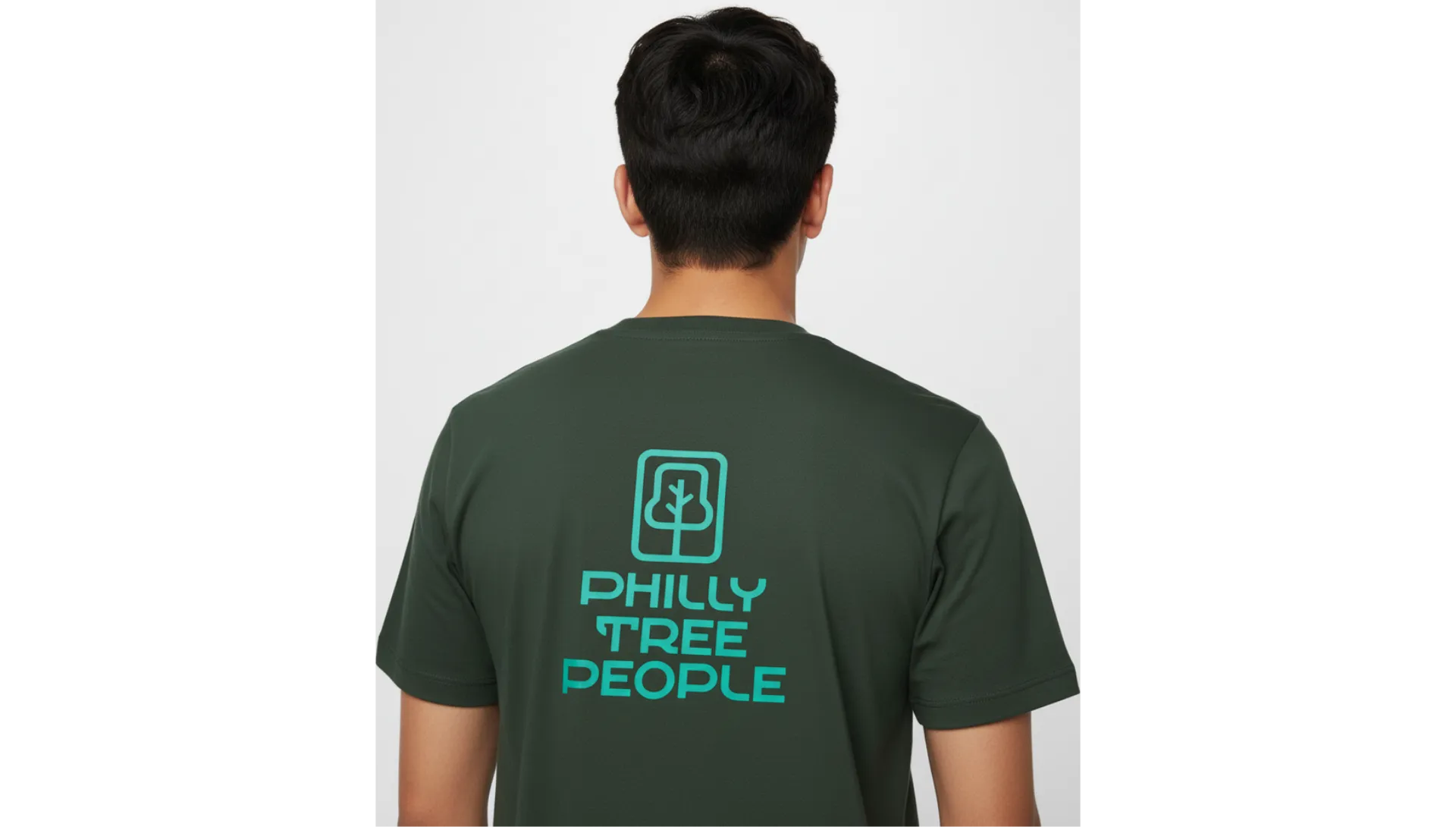 Non Profit industry
