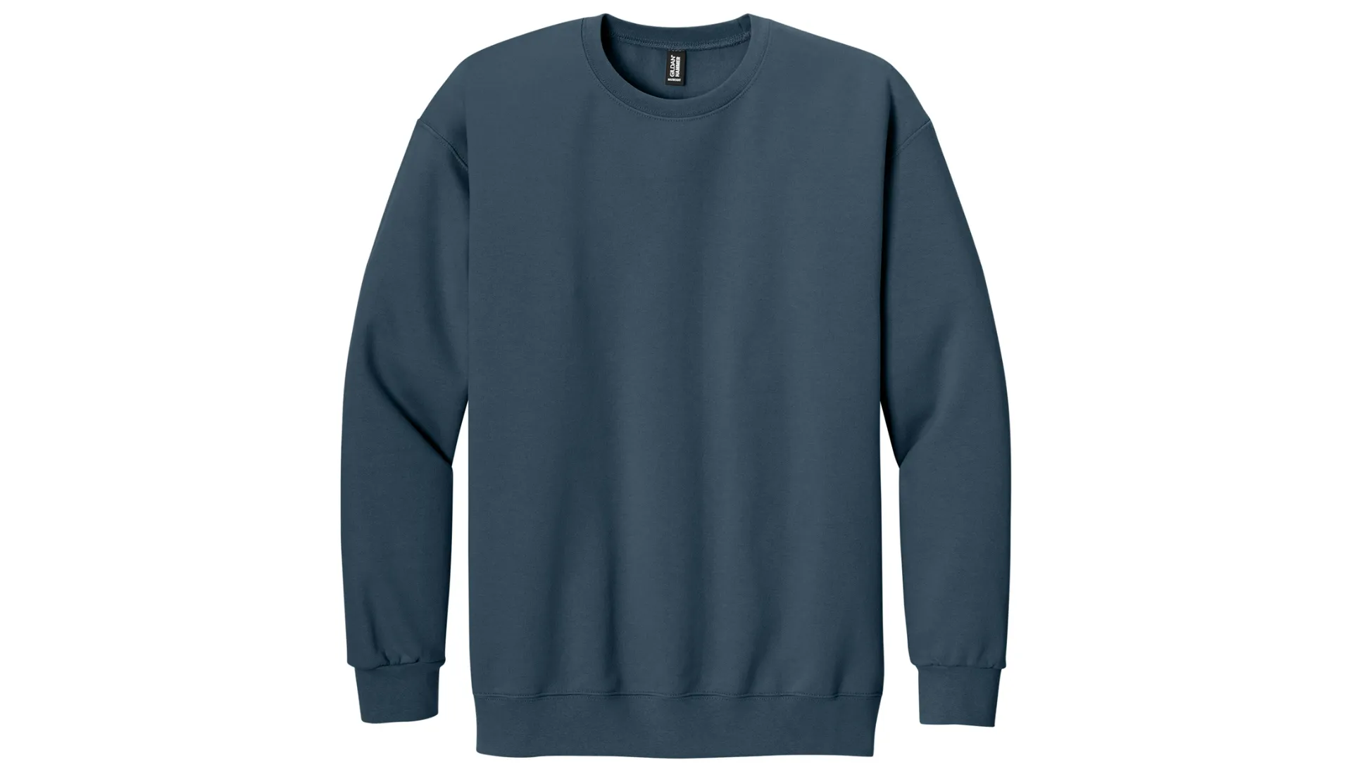 Long Sleeve Collection