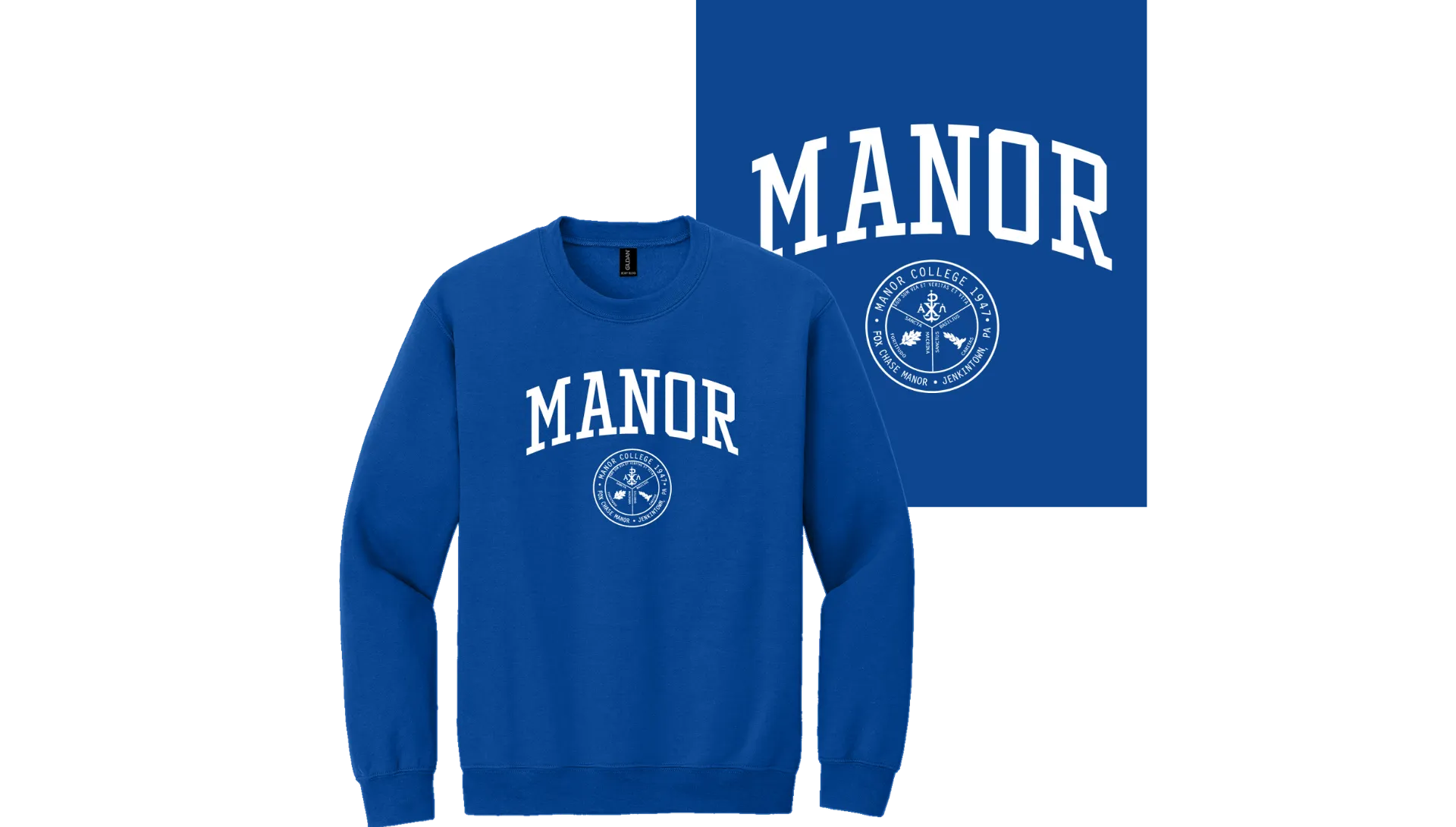 Digital Mockup Preview