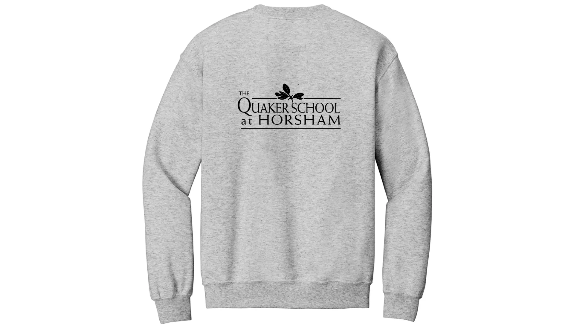 Featured crewneck design 2