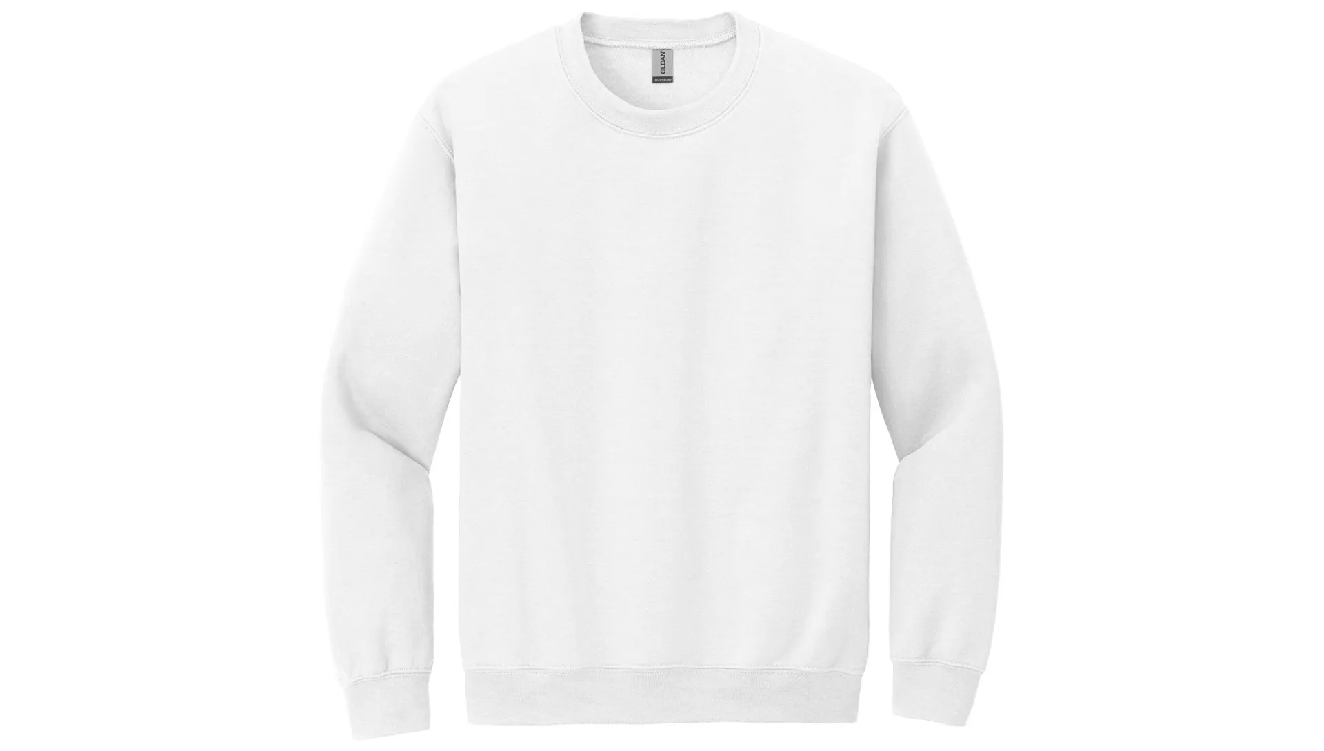 Sweatshirt Collection