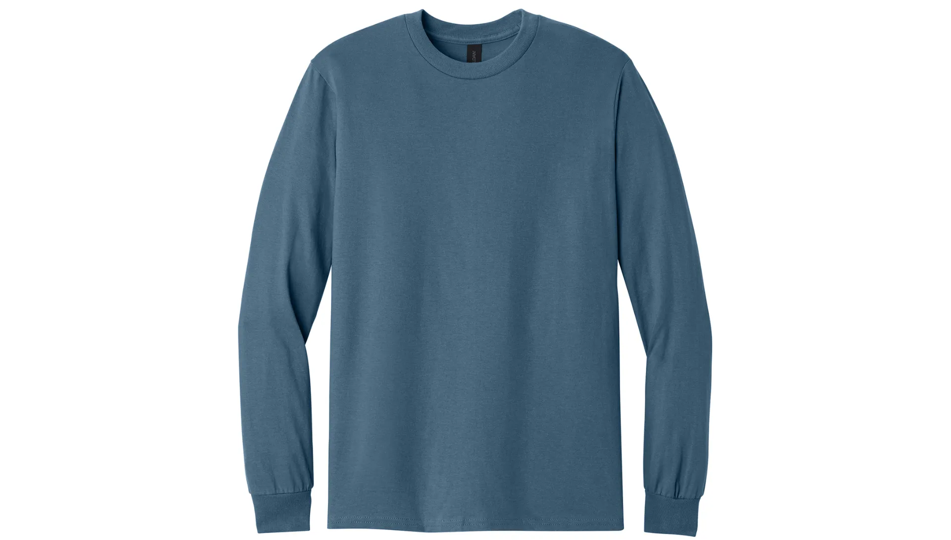 Long Sleeve Collection