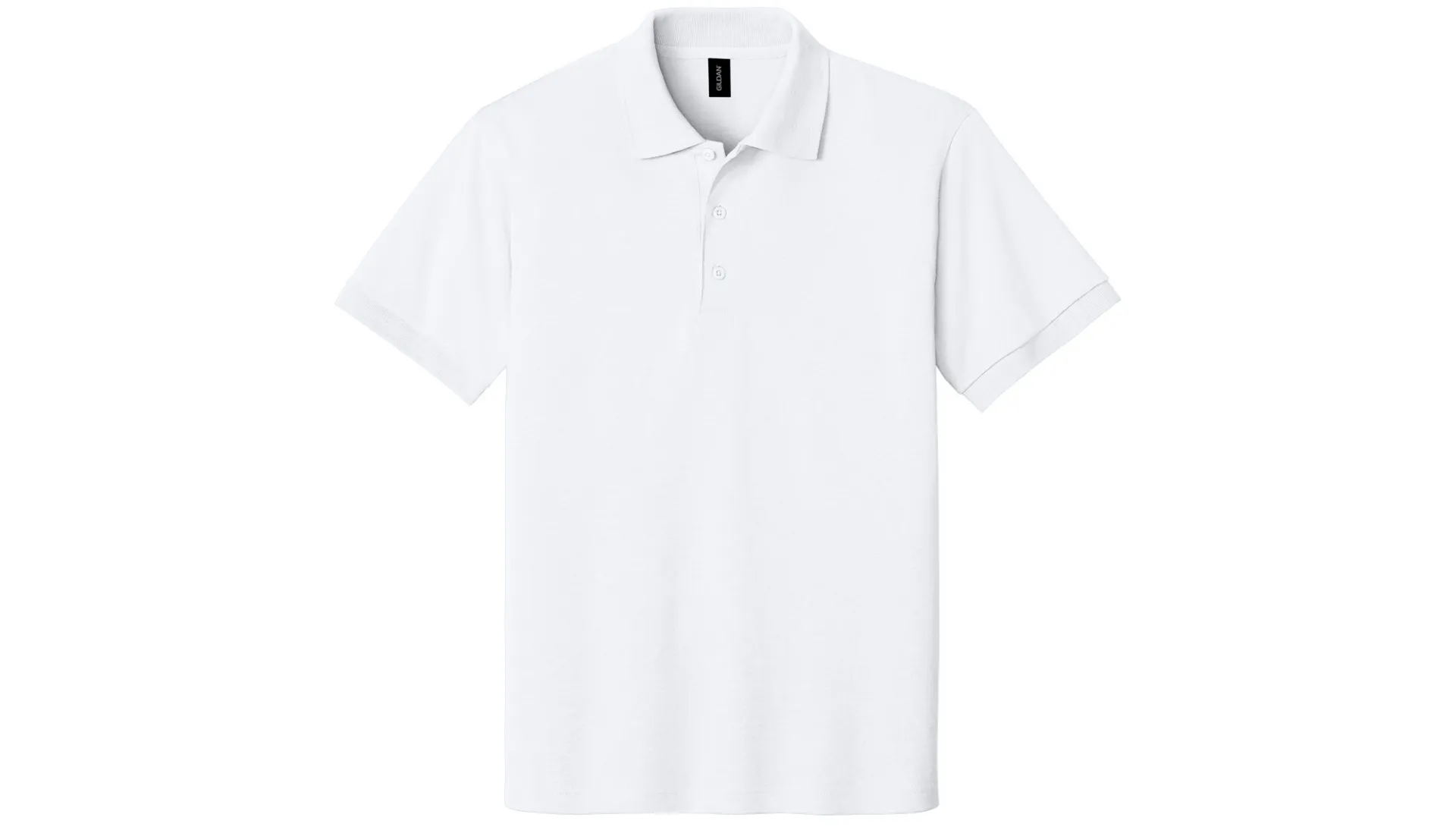 Polo Shirt Collection